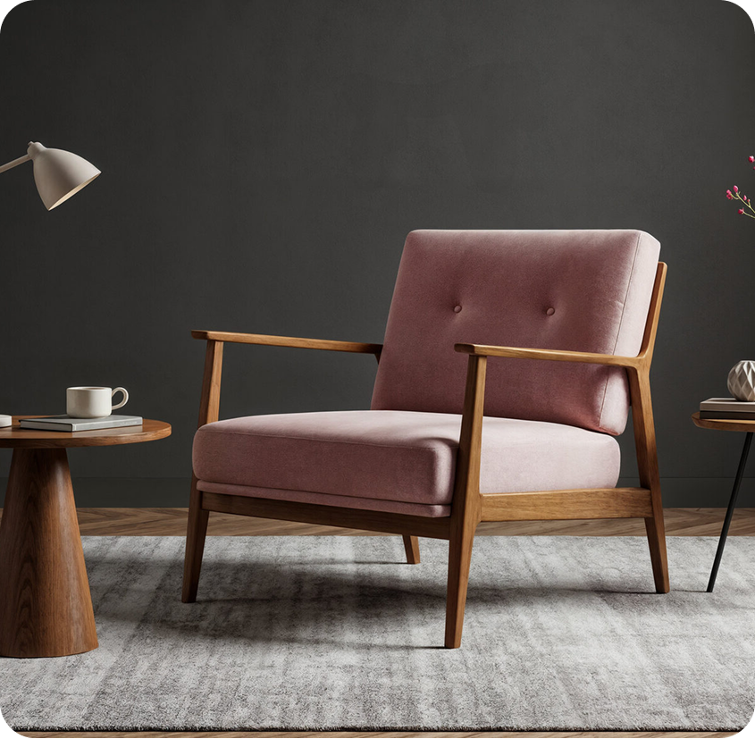 Default collection image