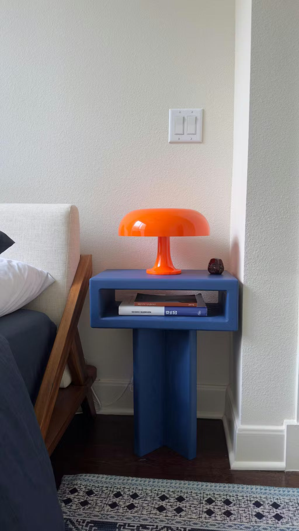 5 Creative Ways Customers Are Using Their Ravloon Tables at Home