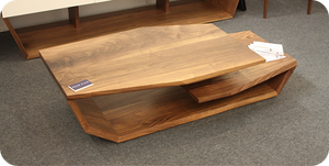 What Makes It Different?