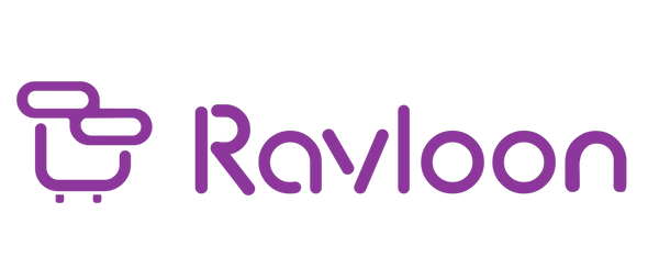 RAVLOON.COM