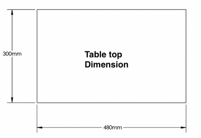ZEUS - GRIS | Table de chevet moderne en frêne massif | Table d'appoint | Table de chevet