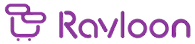 RAVLOON.COM